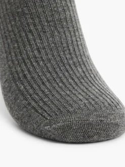 Damen Cosy Nature 5er Pack Sneakersocken