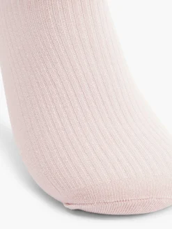 Damen Cosy Nature 5er Pack Sneakersocken