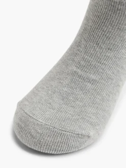 Kinder Champion 6er Pack Sneakersocken