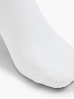 Damen Cosy Nature 4er Pack Sneakersocken