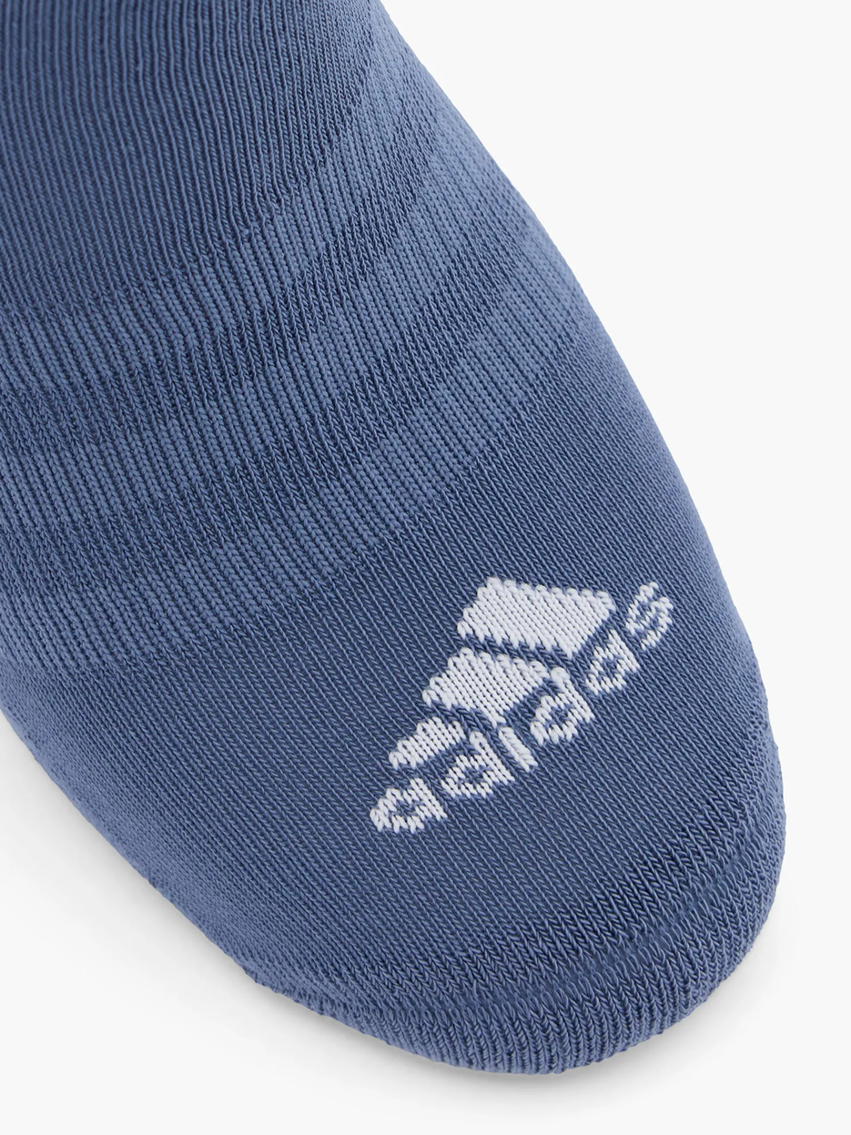 Herren adidas 3er Pack Sneakersocken