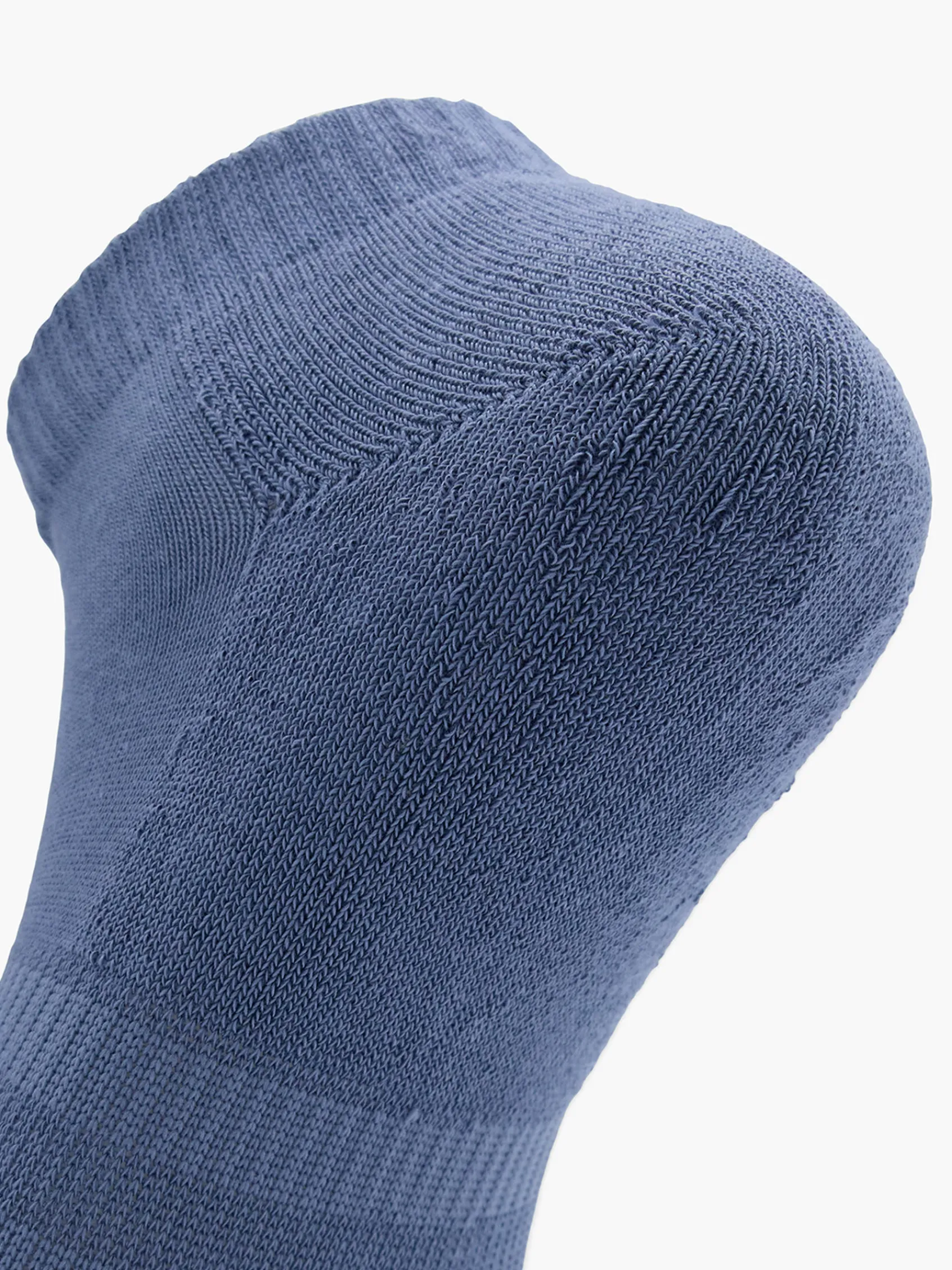 Herren adidas 3er Pack Sneakersocken