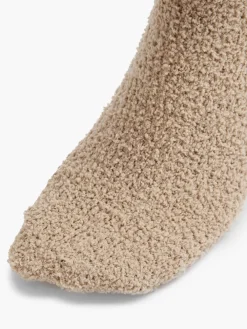 Damen Cosy Nature 2er Pack Sneakersocken