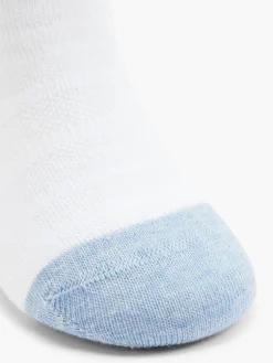 Kinder Skechers 3er Pack Sneakersocken