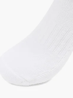 Damen 3er Pack Sneakersocken