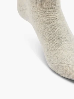 Damen 2er Pack Sneakersocken