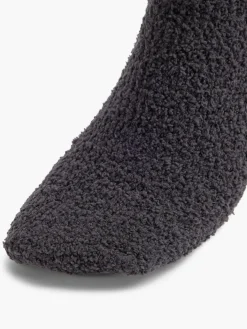 Damen 2er Pack Sneakersocken