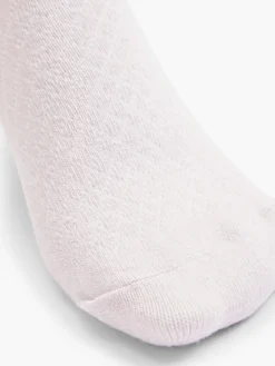 Damen Cosy Nature 3er Pack Sneakersocks