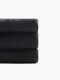 Herren Nike 3er Pack Socken