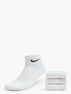 Herren Nike 3er Pack Socken