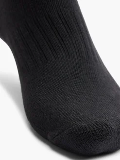Damen Nike 3er Pack Socken