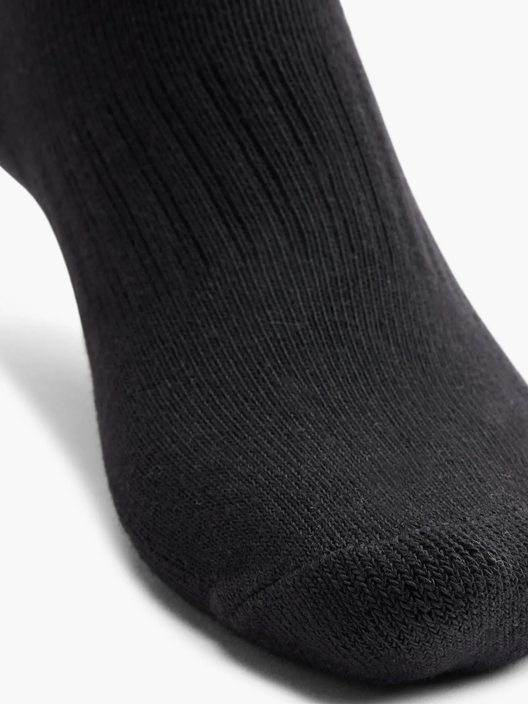 Damen Nike 3er Pack Socken