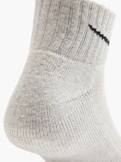 Damen Nike 3er Pack Socken