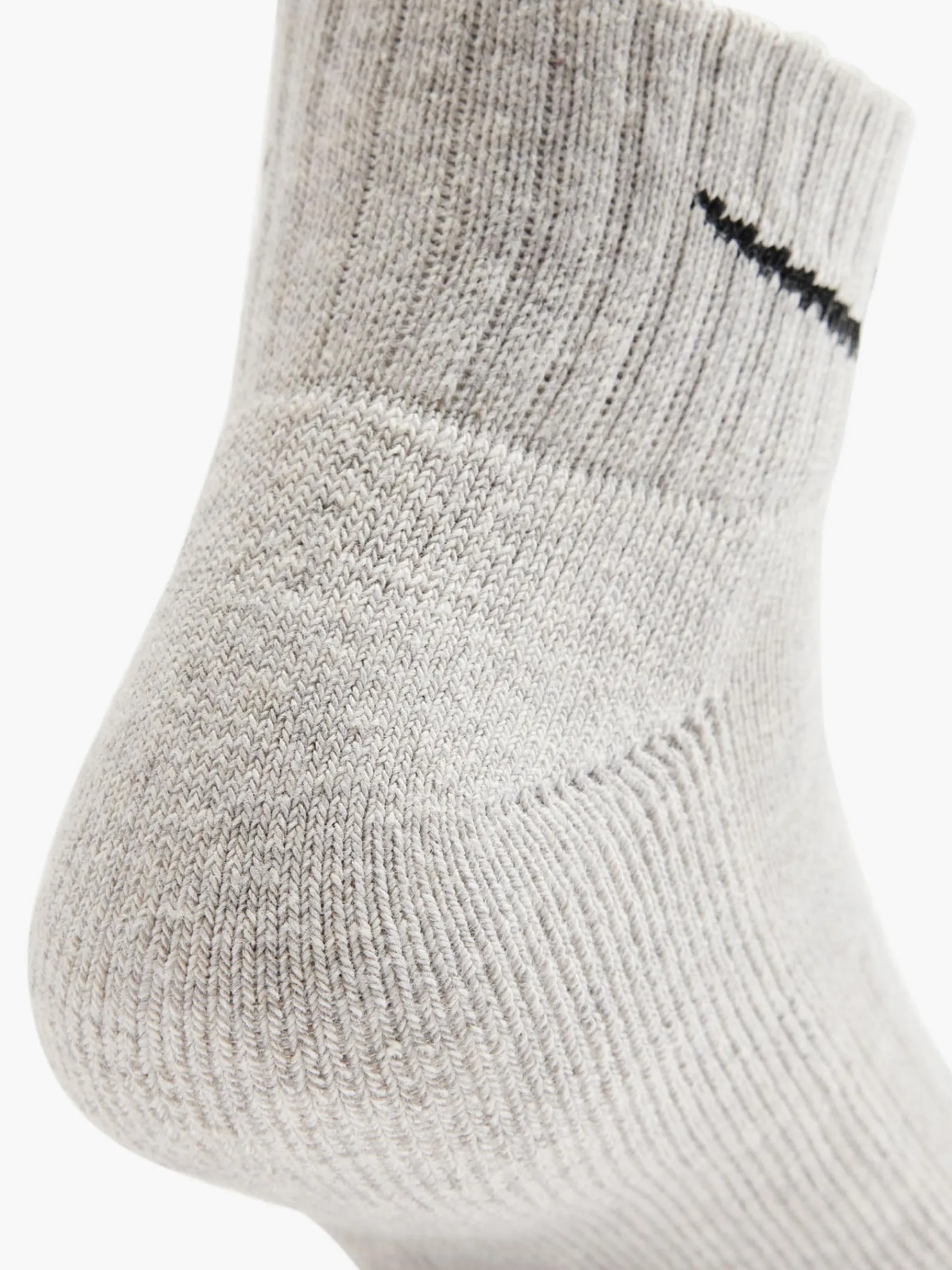 Damen Nike 3er Pack Socken