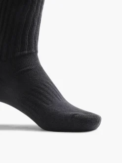 Damen Nike 3er Pack Socken