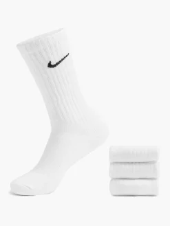 Herren Nike 3er Pack Socken