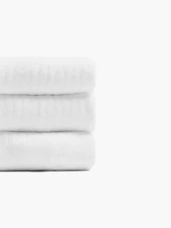 Herren Nike 3er Pack Socken
