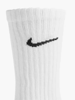 Herren Nike 3er Pack Socken