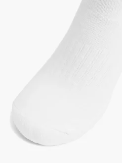 Herren Nike 3er Pack Socken
