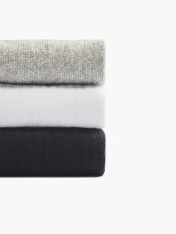 Damen Nike 3er Pack Socken