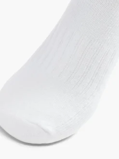 Damen Nike 3er Pack Socken