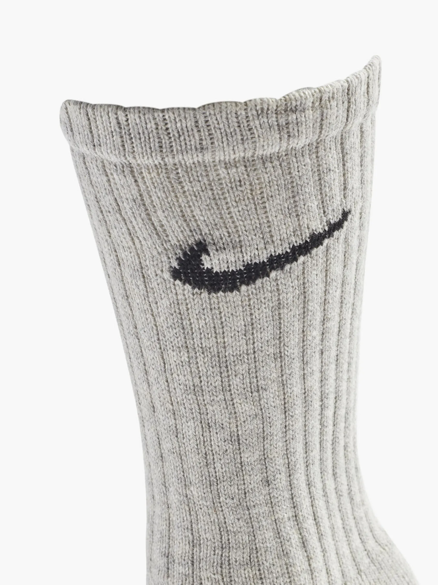 Damen Nike 3er Pack Socken