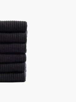 Damen Nike 6er Pack Socken