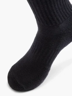 Damen Nike 6er Pack Socken
