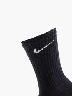Damen Nike 6er Pack Socken