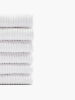 Damen Nike 6er Pack Socken