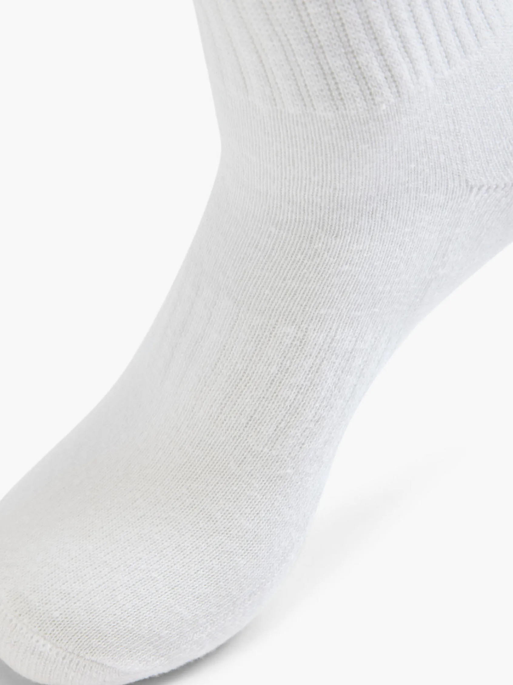 Damen Nike 6er Pack Socken