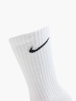 Damen Nike 6er Pack Socken