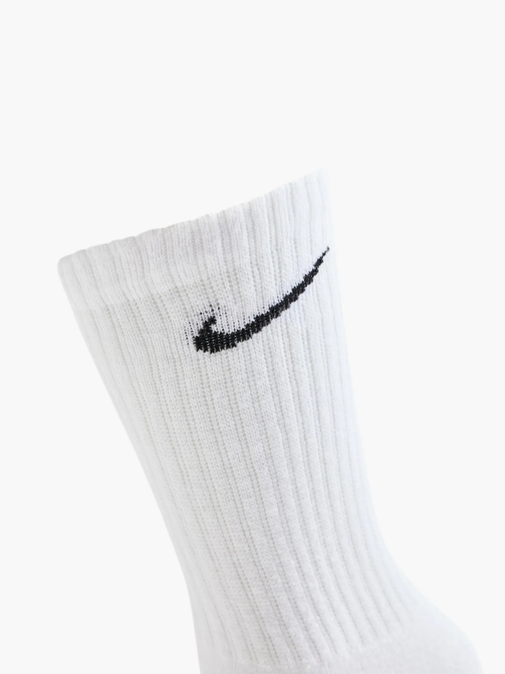Damen Nike 6er Pack Socken
