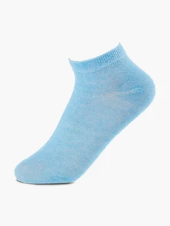 Kinder DEICHMANN 10er Pack Socken