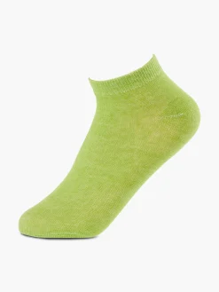 Kinder DEICHMANN 10er Pack Socken