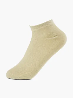 Kinder DEICHMANN 10er Pack Socken