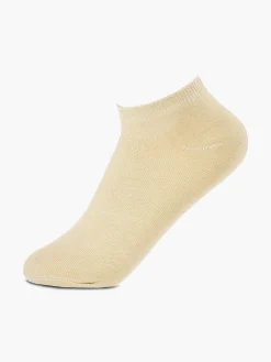 Kinder DEICHMANN 10er Pack Socken