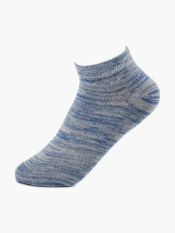 Kinder DEICHMANN 10er Pack Socken