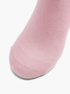 Damen Graceland 10er Pack Socken