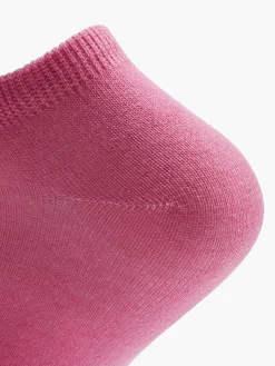 Damen Graceland 10er Pack Socken