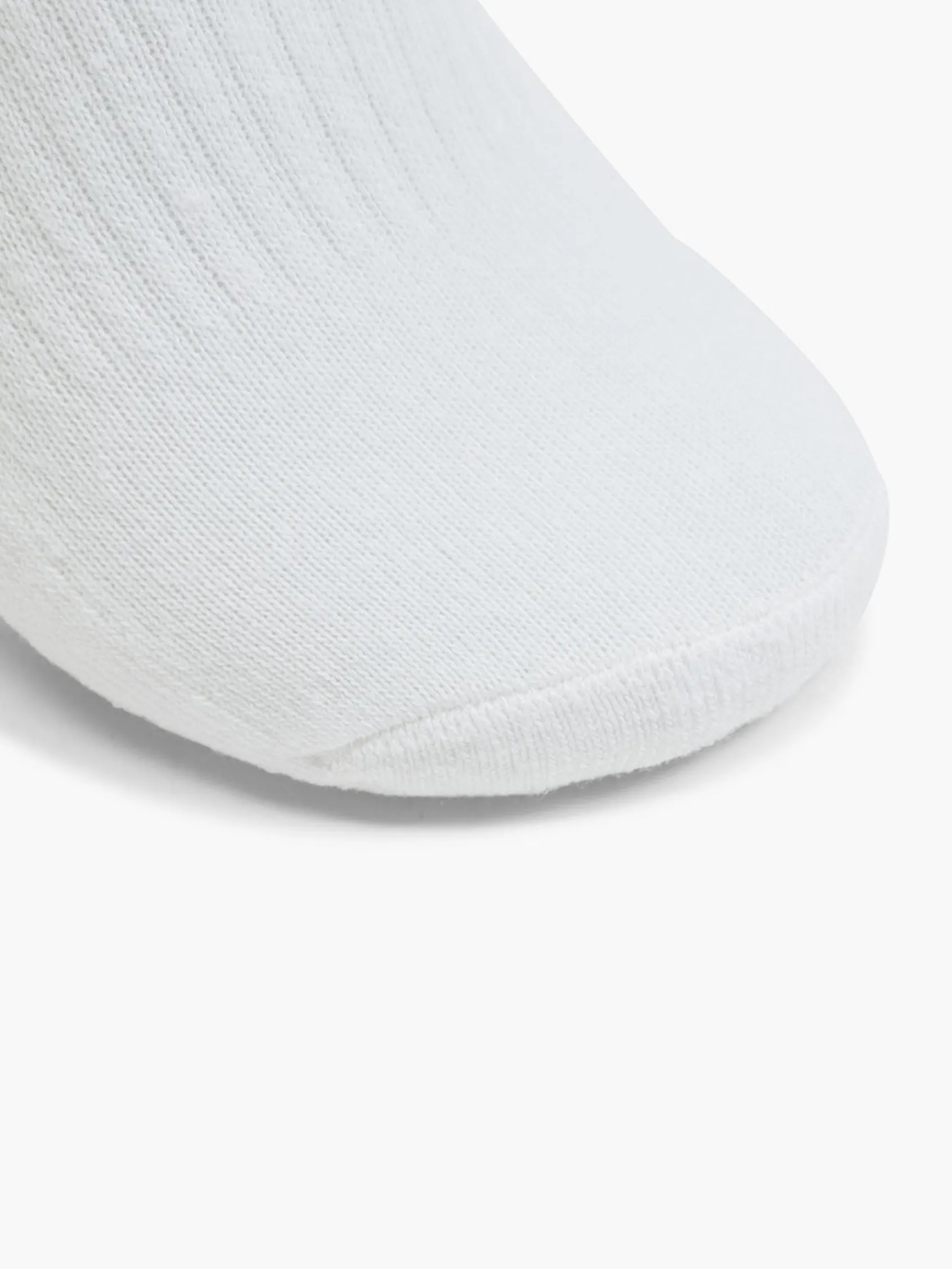 Herren Nike 6er Pack Socken