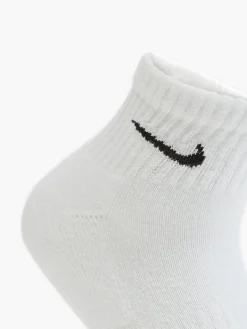 Herren Nike 6er Pack Socken
