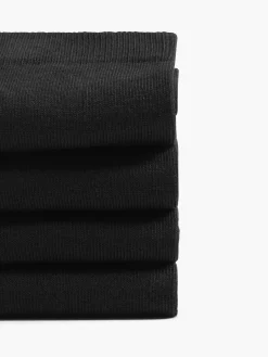 Damen DEICHMANN 4er Pack Socken