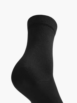 Damen DEICHMANN 4er Pack Socken