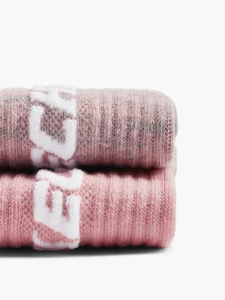 Kinder Skechers 4er Pack Socken