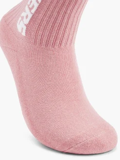 Kinder Skechers 4er Pack Socken