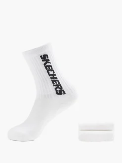 Kinder Skechers 4er Pack Socken
