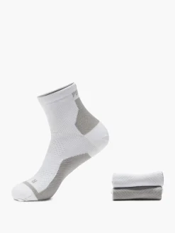 Damen PUMA 2er Pack Socken