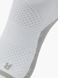 Damen PUMA 2er Pack Socken