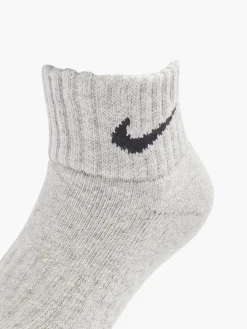 Kinder Nike 3er Pack Socken